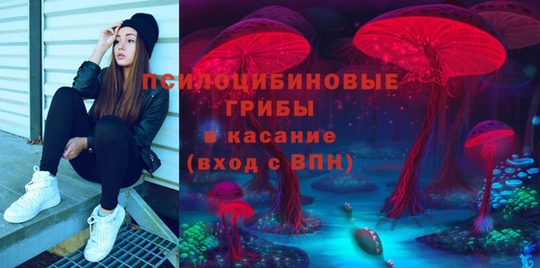 тгк Кинешма